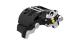 WABCO 6402250570 - DISC BRAKE PAN 22 1