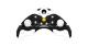 WABCO 6402250570 - DISC BRAKE PAN 22 1