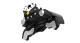 WABCO 6402250570 - DISC BRAKE PAN 22 1