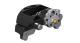WABCO 6402250620 - Freno de disco