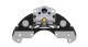 WABCO 6402250620 - Freno de disco