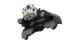 WABCO 6402250620 - Freno de disco