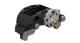 WABCO 6402250630 - Freno de disco