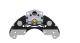 WABCO 6402250630 - Freno de disco