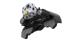 WABCO 6402250630 - Freno de disco