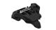 WABCO 6402251000 - Freno de disco