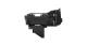 WABCO 6402251000 - Freno de disco