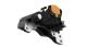 WABCO 6402251000 - Freno de disco