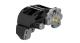 WABCO 6402251010 - Freno de disco