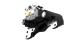 WABCO 6402251010 - Freno de disco