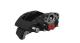 WABCO 6403170490 - Freno de disco