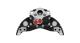 WABCO 6403170490 - Freno de disco