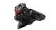 WABCO 6403170490 - Freno de disco