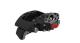 WABCO 6403170500 - Freno de disco