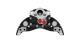 WABCO 6403170500 - Freno de disco