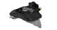 WABCO 6403220310 - Freno de disco