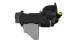 WABCO 6403220310 - Freno de disco