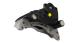 WABCO 6403220310 - Freno de disco