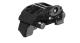 WABCO 6403221020 - Freno de disco