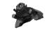 WABCO 6403221020 - Freno de disco