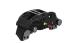 WABCO 6403221290 - Freno de disco