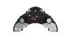 WABCO 6403221290 - Freno de disco