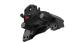 WABCO 6403221290 - Freno de disco