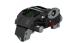 WABCO 6403221360 - Freno de disco