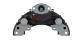 WABCO 6403221360 - Freno de disco