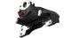 WABCO 6403221360 - Freno de disco