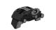 WABCO 6403221370 - Freno de disco