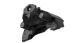 WABCO 6403221370 - Freno de disco