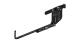 WABCO 6409120000 - Freno de disco