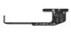 WABCO 6409120000 - Freno de disco