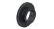 WABCO 6622256104 - Disco de freno