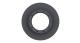 WABCO 6622256104 - Disco de freno