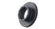 WABCO 6622256104 - Disco de freno
