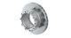 WABCO 6622256152 - Disco de freno