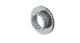 WABCO 6622256194 - Disco de freno