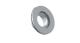 WABCO 6622256194 - Disco de freno