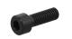 WABCO 8101200254 - Tornillo