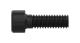 WABCO 8101200254 - Tornillo