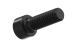 WABCO 8101200254 - Tornillo