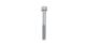 WABCO 8101203064 - Tornillo
