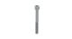 WABCO 8101203064 - Tornillo