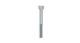 WABCO 8101203064 - Tornillo