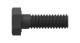 WABCO 8101260624 - Tornillo