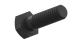 WABCO 8101260624 - Tornillo