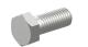 WABCO 8101260964 - Tornillo