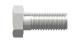 WABCO 8101260964 - Tornillo